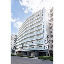 足立区竹の塚６丁目