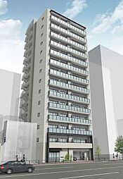 台東区上野１丁目