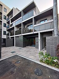 文京区湯島４丁目