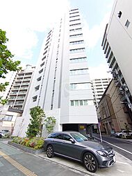 台東区竜泉２丁目