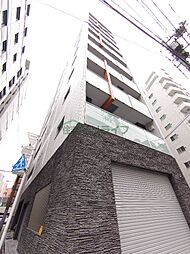 台東区北上野１丁目