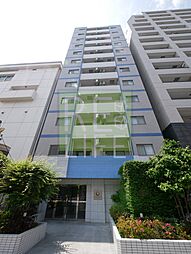 台東区下谷３丁目