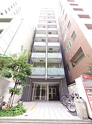 台東区上野３丁目