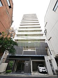 台東区根岸５丁目