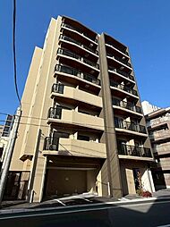 荒川区東日暮里２丁目