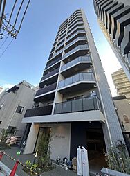 台東区北上野２丁目