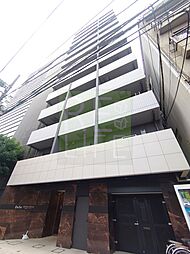 台東区台東３丁目