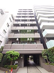 文京区湯島３丁目