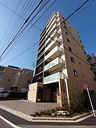 荒川区東日暮里２丁目