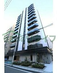 台東区竜泉１丁目