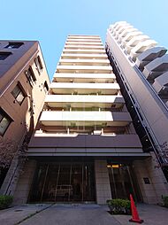 台東区東上野２丁目