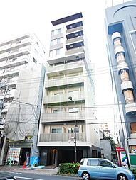 台東区下谷２丁目