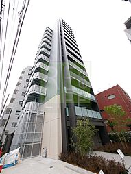 台東区入谷２丁目