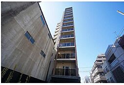 台東区入谷２丁目