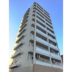 足立区千住橋戸町