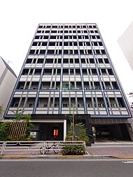 台東区根岸３丁目