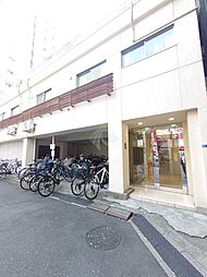 台東区根岸１丁目