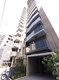 台東区北上野２丁目