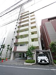 文京区湯島３丁目