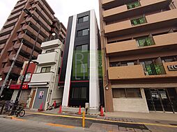 荒川区南千住３丁目