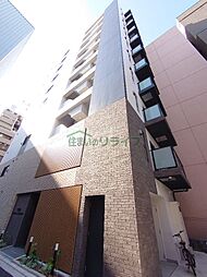 台東区東上野３丁目