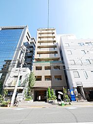 台東区元浅草３丁目