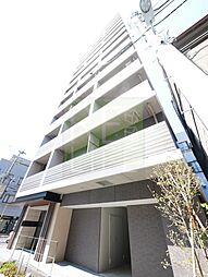 台東区松が谷２丁目