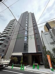 台東区東上野５丁目