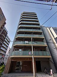台東区入谷２丁目