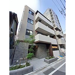 文京区根津１丁目