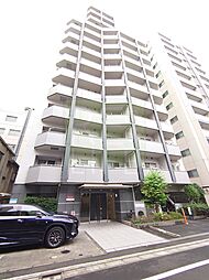 台東区東上野１丁目