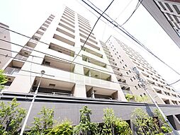 台東区東上野５丁目