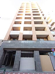 台東区根岸２丁目