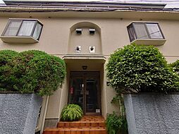 文京区根津２丁目