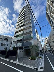 文京区湯島３丁目