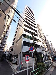 台東区北上野２丁目