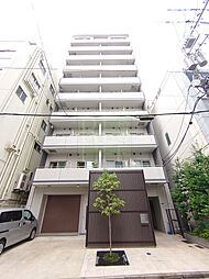 台東区東上野６丁目