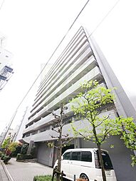 台東区根岸５丁目