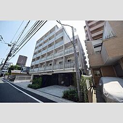 荒川区南千住３丁目