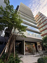 台東区台東４丁目