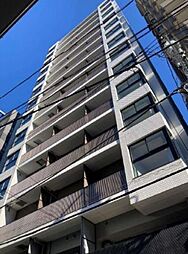 台東区北上野１丁目