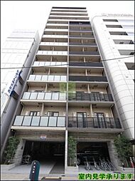 台東区上野５丁目
