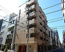 文京区湯島３丁目
