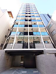 台東区東上野１丁目