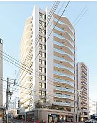 台東区入谷１丁目