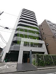 台東区入谷２丁目
