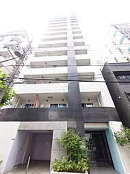 台東区北上野１丁目