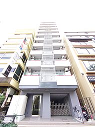 台東区上野２丁目