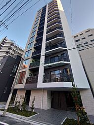 台東区入谷２丁目