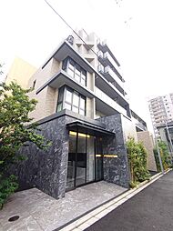 荒川区南千住６丁目